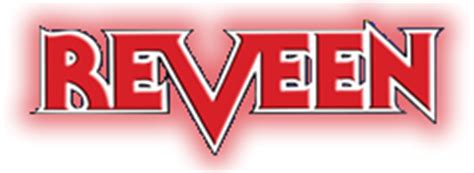 Tour Dates – Reveen.